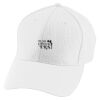 Youth Athletic Mesh Cap Thumbnail