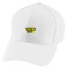 Youth Athletic Mesh Cap Thumbnail