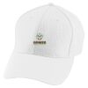 Youth Athletic Mesh Cap Thumbnail
