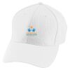 Youth Athletic Mesh Cap Thumbnail