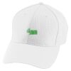 Youth Athletic Mesh Cap Thumbnail
