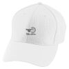 Youth Athletic Mesh Cap Thumbnail