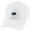 Youth Athletic Mesh Cap Thumbnail