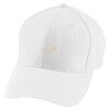Youth Athletic Mesh Cap Thumbnail