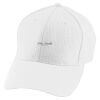 Youth Athletic Mesh Cap Thumbnail