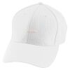 Youth Athletic Mesh Cap Thumbnail