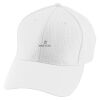 Youth Athletic Mesh Cap Thumbnail