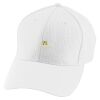 Youth Athletic Mesh Cap Thumbnail