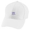 Youth Athletic Mesh Cap Thumbnail