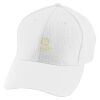 Youth Athletic Mesh Cap Thumbnail