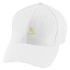 Youth Athletic Mesh Cap Thumbnail