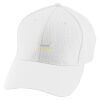Youth Athletic Mesh Cap Thumbnail