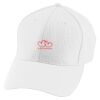 Youth Athletic Mesh Cap Thumbnail