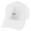 Youth Athletic Mesh Cap Thumbnail