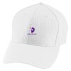 Youth Athletic Mesh Cap Thumbnail