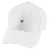 Youth Athletic Mesh Cap Thumbnail