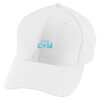 Youth Athletic Mesh Cap Thumbnail