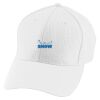 Youth Athletic Mesh Cap Thumbnail