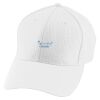 Youth Athletic Mesh Cap Thumbnail
