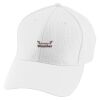 Youth Athletic Mesh Cap Thumbnail