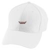 Youth Athletic Mesh Cap Thumbnail