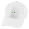 Youth Athletic Mesh Cap Thumbnail