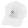 Youth Athletic Mesh Cap Thumbnail