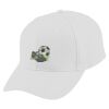 Adjustable Wicking Mesh Cap Thumbnail