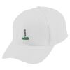 Adjustable Wicking Mesh Cap Thumbnail