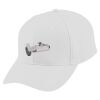 Adjustable Wicking Mesh Cap Thumbnail