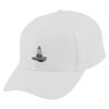 Adjustable Wicking Mesh Cap Thumbnail