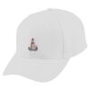 Adjustable Wicking Mesh Cap Thumbnail