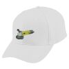 Adjustable Wicking Mesh Cap Thumbnail