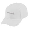 Adjustable Wicking Mesh Cap Thumbnail