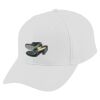 Adjustable Wicking Mesh Cap Thumbnail