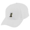 Adjustable Wicking Mesh Cap Thumbnail