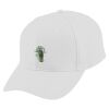 Adjustable Wicking Mesh Cap Thumbnail