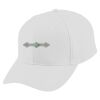 Adjustable Wicking Mesh Cap Thumbnail
