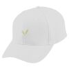 Adjustable Wicking Mesh Cap Thumbnail
