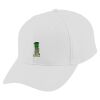 Adjustable Wicking Mesh Cap Thumbnail