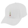 Adjustable Wicking Mesh Cap Thumbnail