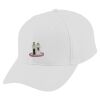 Adjustable Wicking Mesh Cap Thumbnail