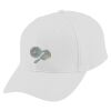 Adjustable Wicking Mesh Cap Thumbnail