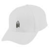 Adjustable Wicking Mesh Cap Thumbnail