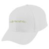 Adjustable Wicking Mesh Cap Thumbnail