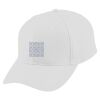 Adjustable Wicking Mesh Cap Thumbnail