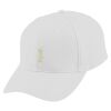 Adjustable Wicking Mesh Cap Thumbnail