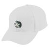 Adjustable Wicking Mesh Cap Thumbnail