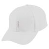 Adjustable Wicking Mesh Cap Thumbnail