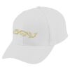 Adjustable Wicking Mesh Cap Thumbnail